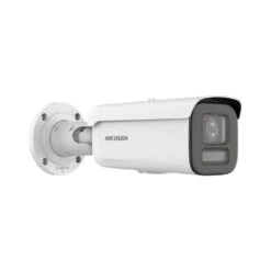 Hikvision DS-2CD2687G2HT-LIZS 8MP Motorised Varifocal Bullet Hybrid Light Camera 7 Hikvision DS-2CD2687G2HT-LIZS 8MP Motorised Varifocal Bullet Hybrid Light Camera -TP-Link Store ds 2cd2647g2ht lizs 2 1