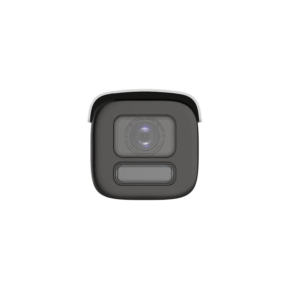 Hikvision DS-2CD2687G2HT-LIZS 8MP Motorised Varifocal Bullet Hybrid Light Camera 4 Hikvision DS-2CD2687G2HT-LIZS 8MP Motorised Varifocal Bullet Hybrid Light Camera - Image 2