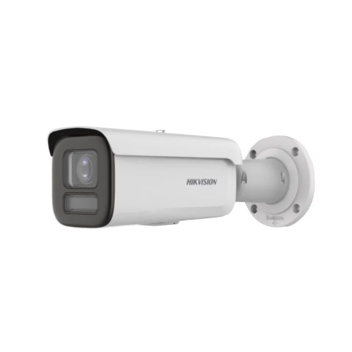 Hikvision DS-2CD2647G2T-LZS 4MP ColorVu Motorised Varifocal Bullet IP Camera 3 Hikvision DS-2CD2647G2T-LZS 4MP ColorVu Motorised Varifocal Bullet IP Camera