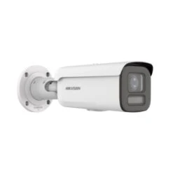 Hikvision DS-2CD2647G2T-LZS 4MP ColorVu Motorised Varifocal Bullet IP Camera 7 Hikvision DS-2CD2647G2T-LZS 4MP ColorVu Motorised Varifocal Bullet IP Camera -TP-Link Store ds 2cd2647g2t lzs 2