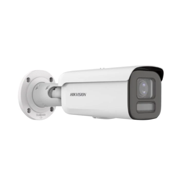 Hikvision DS-2CD2647G2T-LZS 4MP ColorVu Motorised Varifocal Bullet IP Camera 5 Hikvision DS-2CD2647G2T-LZS 4MP ColorVu Motorised Varifocal Bullet IP Camera - Image 3