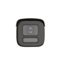 Hikvision DS-2CD2647G2T-LZS 4MP ColorVu Motorised Varifocal Bullet IP Camera 6 Hikvision DS-2CD2647G2T-LZS 4MP ColorVu Motorised Varifocal Bullet IP Camera -TP-Link Store ds 2cd2647g2t lzs 3