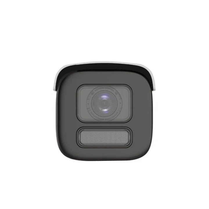 Hikvision DS-2CD2647G2T-LZS 4MP ColorVu Motorised Varifocal Bullet IP Camera 4 Hikvision DS-2CD2647G2T-LZS 4MP ColorVu Motorised Varifocal Bullet IP Camera - Image 2