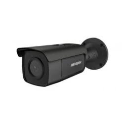 Hikvision DS-2CD2686G2-IZSU/SL-B Acusense 8MP Varifocal Bullet Network Camera With Live-Guard / Black