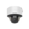 Hikvision DS-2CD2747G2T-LZS 4MP ColorVu Motorised Varifocal Dome IP Camera 2 Hikvision DS-2CD2747G2T-LZS 4MP ColorVu Motorised Varifocal Dome IP Camera -TP-Link Store ds 2cd2747g2t lzs 1