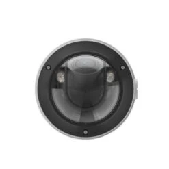 Hikvision DS-2CD2747G2T-LZS 4MP ColorVu Motorised Varifocal Dome IP Camera -TP-Link Store ds 2cd2747g2t lzs 4