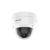Hikvision DS-2CD2766G2-IZS 6MP Motorised Lens Dome Network Camera 1 Hikvision DS-2CD2766G2-IZS 6MP Motorised Lens Dome Network Camera -TP-Link Store ds 2cd2766g2 izs