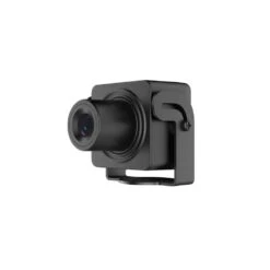 Hikvision DS-2CD2D25G1/M-D/NF 2MP Covert Network Camera