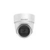 Hikvision DS-2CD2H46G2-IZS 4MP AcuSense Varifocal Turret Network Camera 2 Hikvision DS-2CD2H46G2-IZS 4MP AcuSense Varifocal Turret Network Camera -TP-Link Store ds 2cd2h86g2 izs 2 1