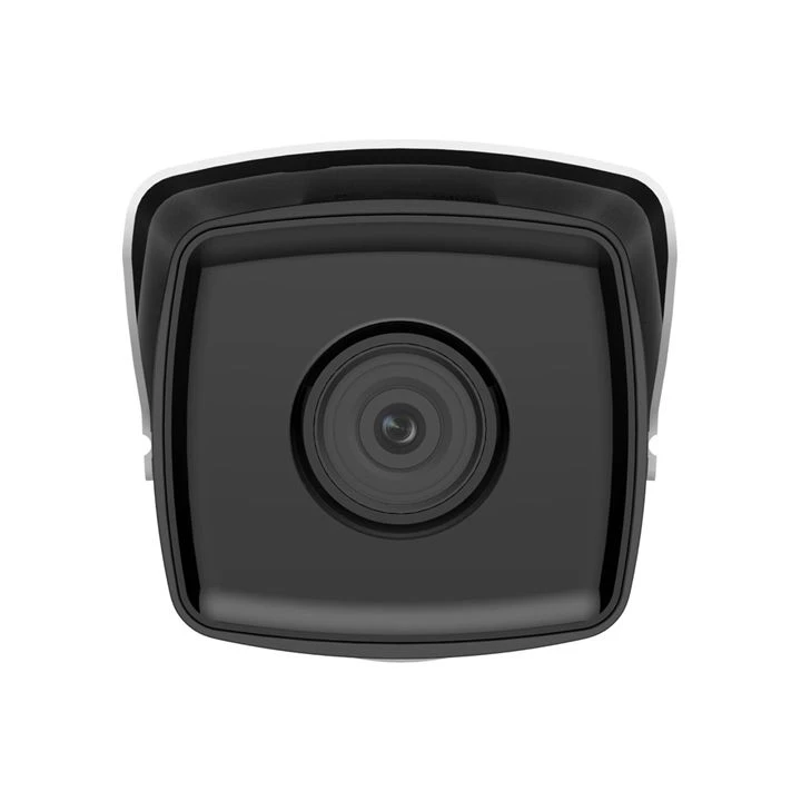 Hikvision DS-2CD2T43G2-4I 4MP EasyIP 2.0+ Bullet Camera With AcuSense 80m IR 4 Hikvision DS-2CD2T43G2-4I 4MP EasyIP 2.0+ Bullet Camera With AcuSense 80m IR - Image 2