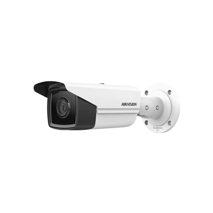 Hikvision DS-2CD2T43G2-4I 4MP EasyIP 2.0+ Bullet Camera With AcuSense 80m IR 5 Hikvision DS-2CD2T43G2-4I 4MP EasyIP 2.0+ Bullet Camera With AcuSense 80m IR - Image 3