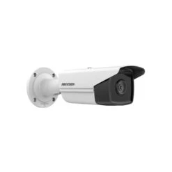 Hikvision DS-2CD2T43G2-4I 4MP EasyIP 2.0+ Bullet Camera With AcuSense 80m IR