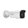 Hikvision DS-2CD2T46G2-ISU/SL 4MP AcuSense Fixed IR Bullet Network Camera With Live-Guard 2 Hikvision DS-2CD2T46G2-ISU/SL 4MP AcuSense Fixed IR Bullet Network Camera With Live-Guard -TP-Link Store ds 2cd2t46g2 isusl
