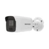 Hikvision DS-2CD3046G2-IS 4MP AcuSense Fixed Mini-Bullet Camera 2 Hikvision DS-2CD3046G2-IS 4MP AcuSense Fixed Mini-Bullet Camera -TP-Link Store ds 2cd3046g2 is 1
