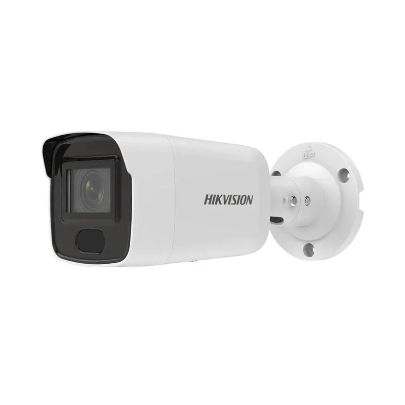 Hikvision DS-2CD3046G2-IS 4MP AcuSense Fixed Mini-Bullet Camera 3 Hikvision DS-2CD3046G2-IS 4MP AcuSense Fixed Mini-Bullet Camera