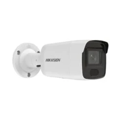 Hikvision DS-2CD3046G2-IS 4MP AcuSense Fixed Mini-Bullet Camera 7 Hikvision DS-2CD3046G2-IS 4MP AcuSense Fixed Mini-Bullet Camera -TP-Link Store ds 2cd3046g2 is 3