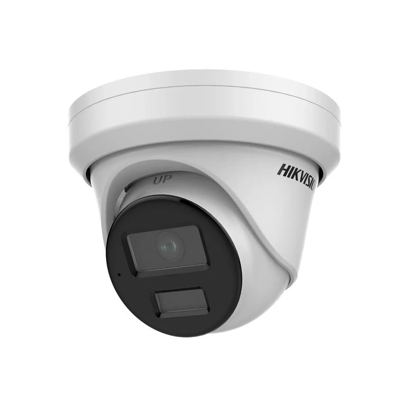 Hikvision DS-2CD3346G2-IS(U) 4MP AcuSense Fixed Turret Camera 3 Hikvision DS-2CD3346G2-IS(U) 4MP AcuSense Fixed Turret Camera