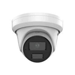 Hikvision DS-2CD3346G2-IS(U) 4MP AcuSense Fixed Turret Camera 6 Hikvision DS-2CD3346G2-IS(U) 4MP AcuSense Fixed Turret Camera -TP-Link Store ds 2cd3346g2 isu 2