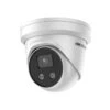 Hikvision DS-2CD3386G2-IS(U) 8MP AcuSense Fixed Turret Camera 1 Hikvision DS-2CD3386G2-IS(U) 8MP AcuSense Fixed Turret Camera -TP-Link Store ds 2cd3386g2 isu 1