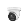 Hikvision DS-2CD3387G2-LSU 8MP ColorVu Fixed Turret Network Camera 1 Hikvision DS-2CD3387G2-LSU 8MP ColorVu Fixed Turret Network Camera -TP-Link Store ds 2cd3387g2 lsu