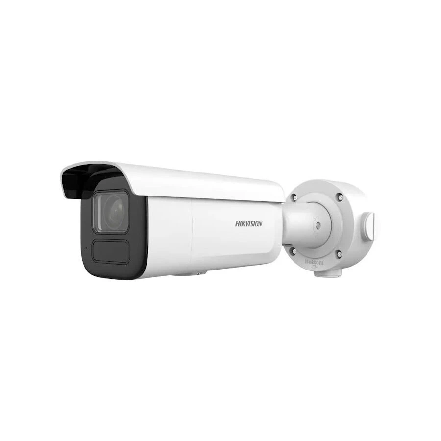 Hikvision DS-2CD3646G2T-IZS(Y) 4MP AcuSense Varifocal Bullet Network Camera 3 Hikvision DS-2CD3646G2T-IZS(Y) 4MP AcuSense Varifocal Bullet Network Camera