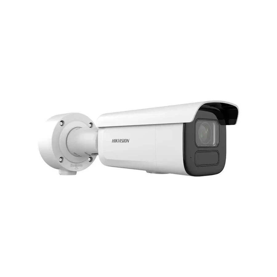 Hikvision DS-2CD3646G2T-IZS(Y) 4MP AcuSense Varifocal Bullet Network Camera 4 Hikvision DS-2CD3646G2T-IZS(Y) 4MP AcuSense Varifocal Bullet Network Camera - Image 2