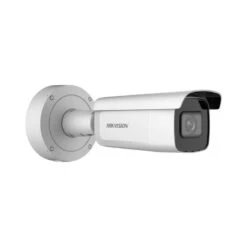 Hikvision DS-2CD3686G2-IZS 8MP AcuSense Varifocal Bullet Camera -TP-Link Store ds 2cd3686g2 izs 2