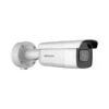 Hikvision DS-2CD3686G2T-IZSY 8MP AcuSense Varifocal Bullet Camera 2 Hikvision DS-2CD3686G2T-IZSY 8MP AcuSense Varifocal Bullet Camera -TP-Link Store ds 2cd3686g2t izsy