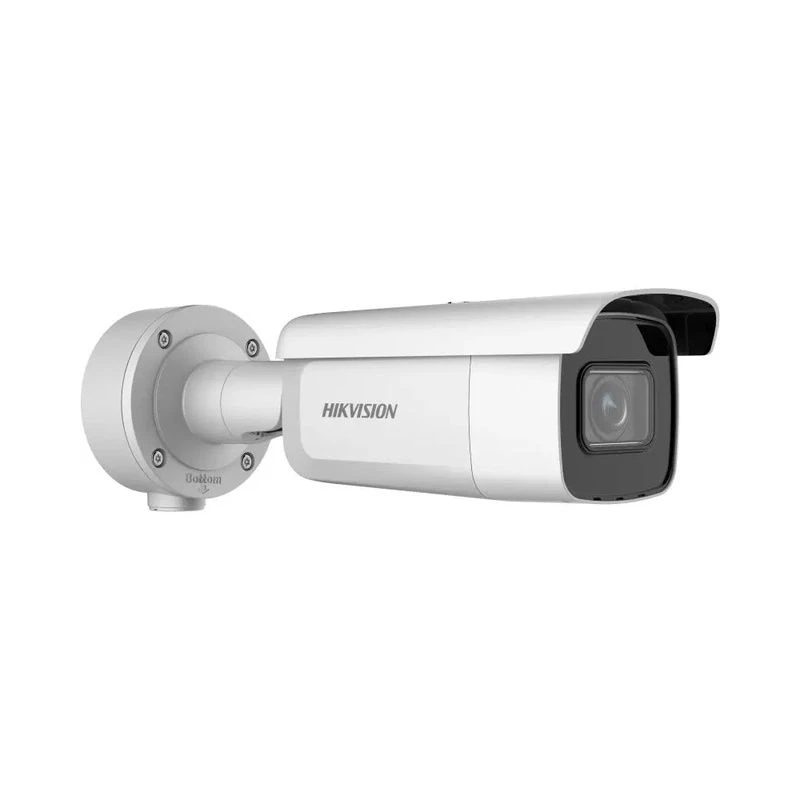 Hikvision DS-2CD3686G2T-IZSY 8MP AcuSense Varifocal Bullet Camera 3 Hikvision DS-2CD3686G2T-IZSY 8MP AcuSense Varifocal Bullet Camera