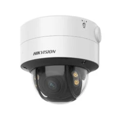 Hikvision DS-2CD3747G2T-LZSU 4MP ColorVu Motorised Varifocal Dome Camera 7 Hikvision DS-2CD3747G2T-LZSU 4MP ColorVu Motorised Varifocal Dome Camera -TP-Link Store ds 2cd3747g2t lzsu 3