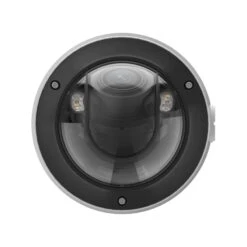 Hikvision DS-2CD3747G2T-LZSU 4MP ColorVu Motorised Varifocal Dome Camera 8 Hikvision DS-2CD3747G2T-LZSU 4MP ColorVu Motorised Varifocal Dome Camera -TP-Link Store ds 2cd3747g2t lzsu 4