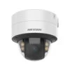 Hikvision DS-2CD3787G2T-LZSU 8MP ColorVu Moto Varifocal Dome Camera 1 Hikvision DS-2CD3787G2T-LZSU 8MP ColorVu Moto Varifocal Dome Camera -TP-Link Store ds 2cd3787g2t lzsu 1