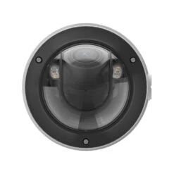 Hikvision DS-2CD3787G2T-LZSU 8MP ColorVu Moto Varifocal Dome Camera -TP-Link Store ds 2cd3787g2t lzsu 4