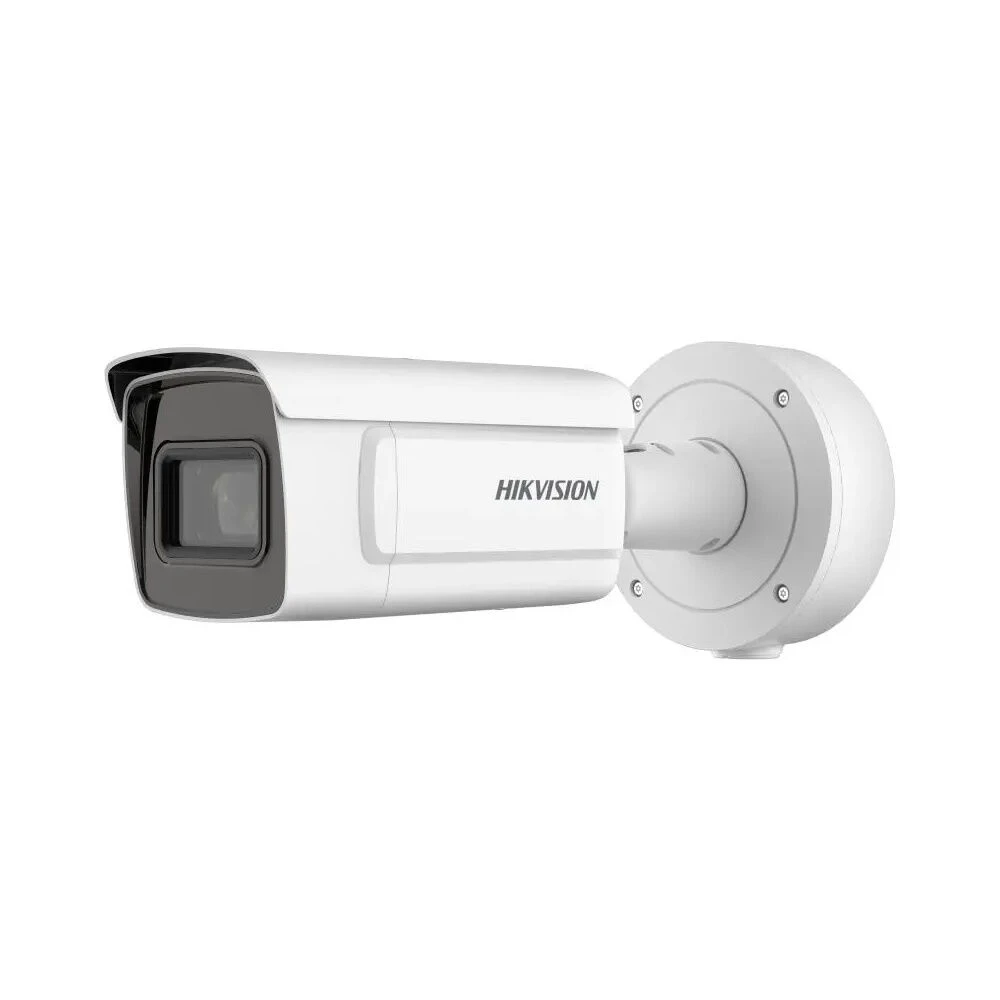 Hikvision DS-2CD3A26G2T-IZS 2MP AcuSense Motorised Varifocal Bullet Camera 3 Hikvision DS-2CD3A26G2T-IZS 2MP AcuSense Motorised Varifocal Bullet Camera