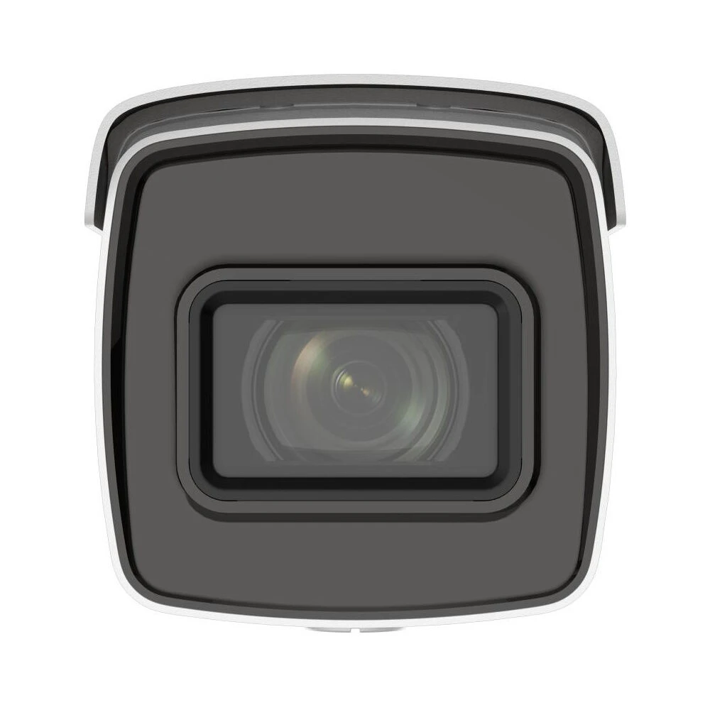 Hikvision DS-2CD3A26G2T-IZS 2MP AcuSense Motorised Varifocal Bullet Camera 4 Hikvision DS-2CD3A26G2T-IZS 2MP AcuSense Motorised Varifocal Bullet Camera - Image 2