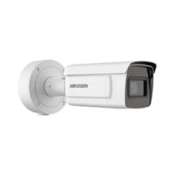 Hikvision DS-2CD3A26G2T-IZS 2MP AcuSense Motorised Varifocal Bullet Camera 7 Hikvision DS-2CD3A26G2T-IZS 2MP AcuSense Motorised Varifocal Bullet Camera -TP-Link Store ds 2cd3a26g2t izs 3