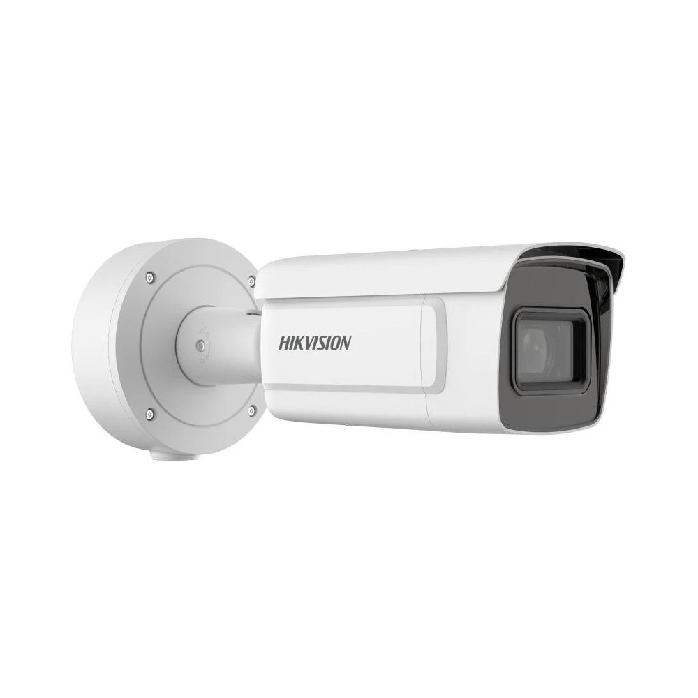 Hikvision DS-2CD3A26G2T-IZS 2MP AcuSense Motorised Varifocal Bullet Camera 5 Hikvision DS-2CD3A26G2T-IZS 2MP AcuSense Motorised Varifocal Bullet Camera - Image 3