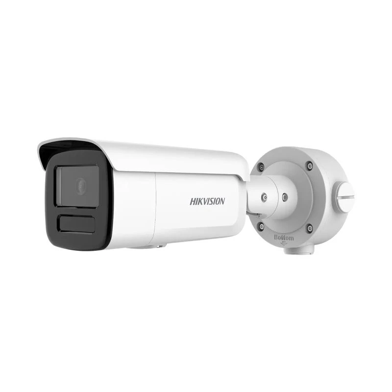 Hikvision DS-2CD3T46G2-4IS(Y) 4MP AcuSense Fixed Bullet Camera 3 Hikvision DS-2CD3T46G2-4IS(Y) 4MP AcuSense Fixed Bullet Camera