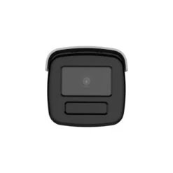 Hikvision DS-2CD3T46G2-4IS(Y) 4MP AcuSense Fixed Bullet Camera 7 Hikvision DS-2CD3T46G2-4IS(Y) 4MP AcuSense Fixed Bullet Camera -TP-Link Store ds 2cd3t46g2 4isy 3