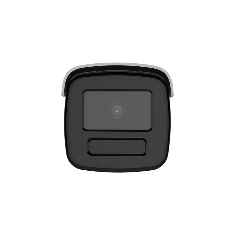 Hikvision DS-2CD3T46G2-4IS(Y) 4MP AcuSense Fixed Bullet Camera 5 Hikvision DS-2CD3T46G2-4IS(Y) 4MP AcuSense Fixed Bullet Camera - Image 3