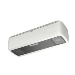 Hikvision DS-2CD6825G0/C-IVS 2MP People Counting Network Camera