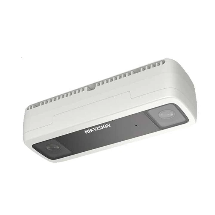 Hikvision DS-2CD6825G0/C-IVS 2MP People Counting Network Camera 3 Hikvision DS-2CD6825G0/C-IVS 2MP People Counting Network Camera