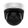 Hikvision DS-2CD6924G0-IHS(/NFC) 8MP 180° PanoVu Network Camera 2 Hikvision DS-2CD6924G0-IHS(/NFC) 8MP 180° PanoVu Network Camera -TP-Link Store ds 2cd6924g0 ihs nfc 1