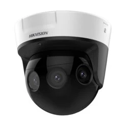 Hikvision DS-2CD6924G0-IHS(/NFC) 8MP 180° PanoVu Network Camera 7 Hikvision DS-2CD6924G0-IHS(/NFC) 8MP 180° PanoVu Network Camera -TP-Link Store ds 2cd6924g0 ihs nfc 3