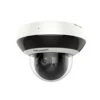 Hikvision DS-2DE2A404IW-DE3(S6) 2-Inch 4MP Mini PT Dome Camera 2 Hikvision DS-2DE2A404IW-DE3(S6) 2-Inch 4MP Mini PT Dome Camera -TP-Link Store ds 2de2a404iw de3 s6