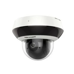 Hikvision DS-2DE2A404IW-DE3(S6) 2-Inch 4MP Mini PT Dome Camera