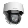 Hikvision DS-2DE4A320IW-DE 3MP 20x Mini PTZ Camera -TP-Link Store ds 2de4a220iw de pic 1