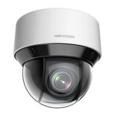 Hikvision DS-2DE4A320IW-DE 3MP 20x Mini PTZ Camera