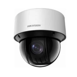 Hikvision DS-2DE4A320IW-DE 3MP 20x Mini PTZ Camera 6 Hikvision DS-2DE4A320IW-DE 3MP 20x Mini PTZ Camera -TP-Link Store ds 2de4a220iw de pic 2 1