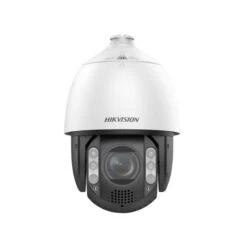 Hikvision DS-2DE7A412MCG-EB 7-inch 4MP ColorVu Network Speed Dome